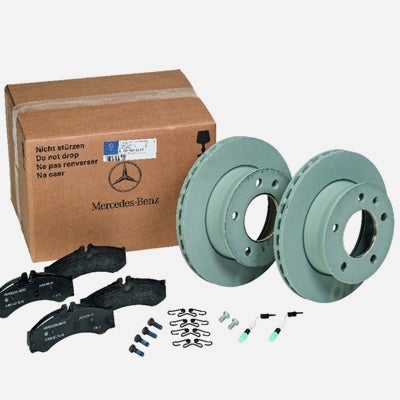 Mercedes-Benz of Seattle in Seattle WA