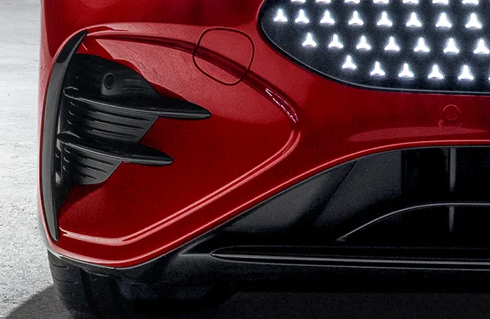 Mercedes-Benz of Seattle in Seattle WA