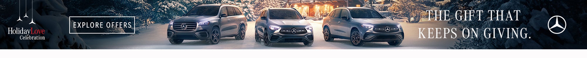 Mercedes-Benz of Seattle Sprinter Service and Auto Parts