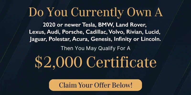 Mercedes-Benz of Seattle in Seattle, WA